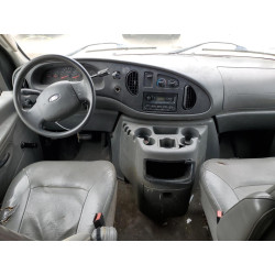 2004 FORD ALL Models 1FTNE24W44HA90567 52992423