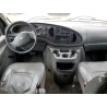 2004 FORD ALL Models 1FTNE24W44HA90567 52992423