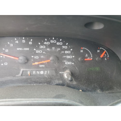 2004 FORD ALL Models 1FTNE24W44HA90567 52992423