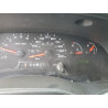 2004 FORD ALL Models 1FTNE24W44HA90567 52992423