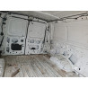 2004 FORD ALL Models 1FTNE24W44HA90567 52992423