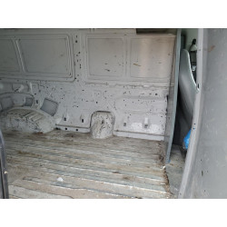 2004 FORD ALL Models 1FTNE24W44HA90567 52992423
