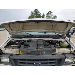 2004 FORD ALL Models 1FTNE24W44HA90567 52992423