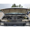 2004 FORD ALL Models 1FTNE24W44HA90567 52992423