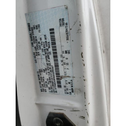 2004 FORD ALL Models 1FTNE24W44HA90567 52992423