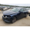 2020 MAZDA CX30 3MVDMBDL5LM114257 53331113