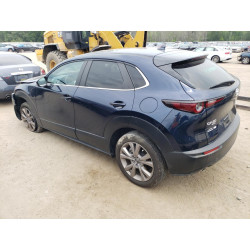 2020 MAZDA CX30 3MVDMBDL5LM114257 53331113