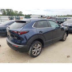 2020 MAZDA CX30 3MVDMBDL5LM114257 53331113