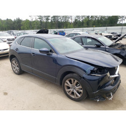2020 MAZDA CX30 3MVDMBDL5LM114257 53331113
