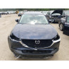 2020 MAZDA CX30 3MVDMBDL5LM114257 53331113