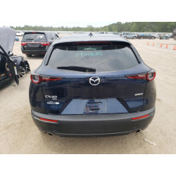 2020 MAZDA CX30 3MVDMBDL5LM114257 53331113