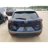2020 MAZDA CX30 3MVDMBDL5LM114257 53331113