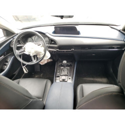2020 MAZDA CX30 3MVDMBDL5LM114257 53331113