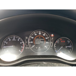 2020 MAZDA CX30 3MVDMBDL5LM114257 53331113