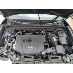 2020 MAZDA CX30 3MVDMBDL5LM114257 53331113