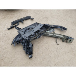 2020 MAZDA CX30 3MVDMBDL5LM114257 53331113