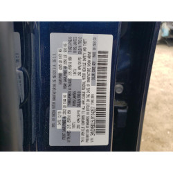 2020 MAZDA CX30 3MVDMBDL5LM114257 53331113