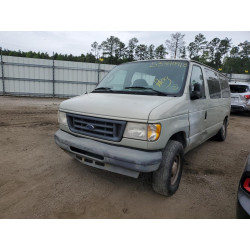 2006 FORD ALL Models 1FMRE11W46DA20430 53390913