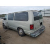 2006 FORD ALL Models 1FMRE11W46DA20430 53390913