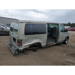 2006 FORD ALL Models 1FMRE11W46DA20430 53390913