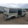 2006 FORD ALL Models 1FMRE11W46DA20430 53390913