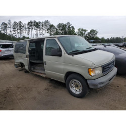 2006 FORD ALL Models 1FMRE11W46DA20430 53390913