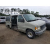 2006 FORD ALL Models 1FMRE11W46DA20430 53390913