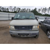 2006 FORD ALL Models 1FMRE11W46DA20430 53390913
