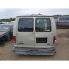 2006 FORD ALL Models 1FMRE11W46DA20430 53390913