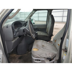 2006 FORD ALL Models 1FMRE11W46DA20430 53390913