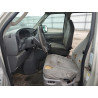 2006 FORD ALL Models 1FMRE11W46DA20430 53390913