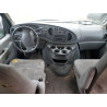 2006 FORD ALL Models 1FMRE11W46DA20430 53390913