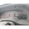 2006 FORD ALL Models 1FMRE11W46DA20430 53390913