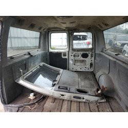 2006 FORD ALL Models 1FMRE11W46DA20430 53390913