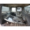 2006 FORD ALL Models 1FMRE11W46DA20430 53390913