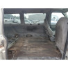 2006 FORD ALL Models 1FMRE11W46DA20430 53390913