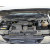 2006 FORD ALL Models 1FMRE11W46DA20430 53390913