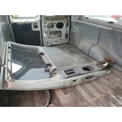 2006 FORD ALL Models 1FMRE11W46DA20430 53390913