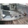 2006 FORD ALL Models 1FMRE11W46DA20430 53390913