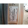 2006 FORD ALL Models 1FMRE11W46DA20430 53390913