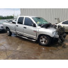 2008 DODGE RAM 2500 3D7KR28A88G135330 56397783