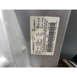 2008 DODGE RAM 2500 3D7KR28A88G135330 56397783