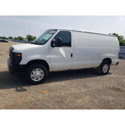 2009 FORD ALL Models 1FTNE24L29DA24457 58287623