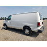 2009 FORD ALL Models 1FTNE24L29DA24457 58287623