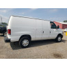 2009 FORD ALL Models 1FTNE24L29DA24457 58287623
