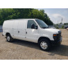 2009 FORD ALL Models 1FTNE24L29DA24457 58287623