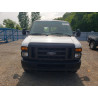 2009 FORD ALL Models 1FTNE24L29DA24457 58287623