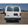 2009 FORD ALL Models 1FTNE24L29DA24457 58287623