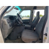 2009 FORD ALL Models 1FTNE24L29DA24457 58287623