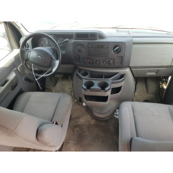 2009 FORD ALL Models 1FTNE24L29DA24457 58287623